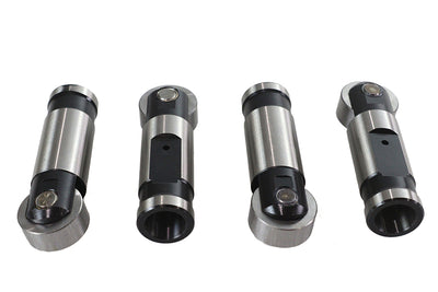Sifton Hydraulic Tappet Assembly Set .004 Oversize