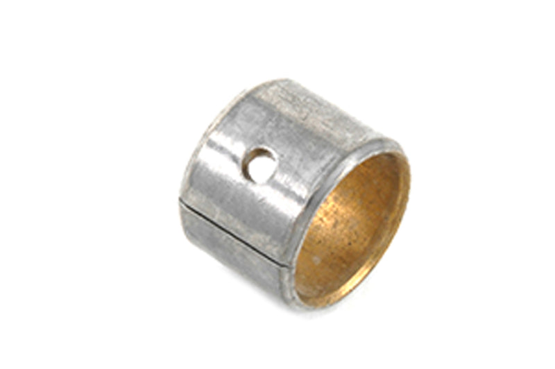 Rocker Arm Bushings