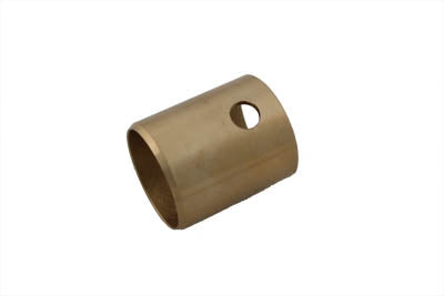 Front Brake Backing Plate Bushing