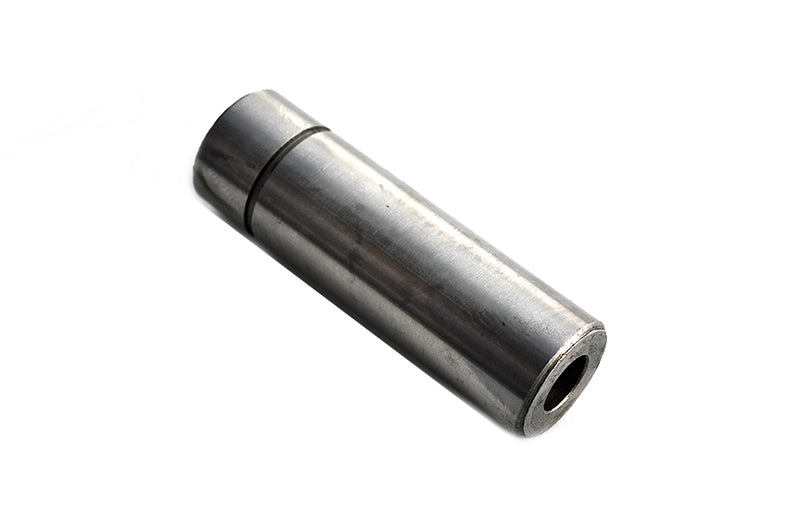 Pinion Idler Stud