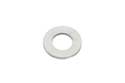 Cam Drive Spacer .150
