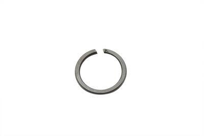 Sprocket Shaft Bearing Spacer Shims .104 - A9144