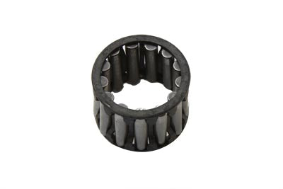 Engine Case Right Bearing Assembly Green