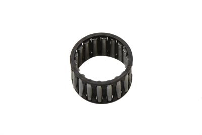 Engine Case Pinion Bearing Red