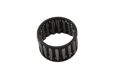 Engine Case Pinion Bearing White and Grey