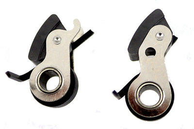 Cam Chain Tensioner Set