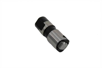 Standard Hydrosolid Tappet Assembly - 1803