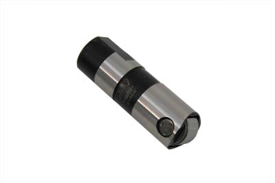 Jims Powerglide Tappet Assembly Standard