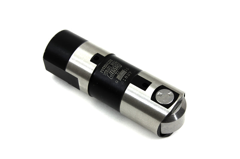 Jims Powerglide Steady Roll Tappet Standard