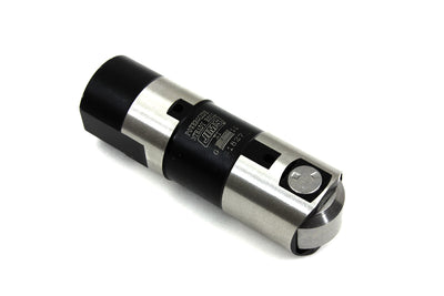 Jims Powerglide Steady Roll Tappet Standard - 1827