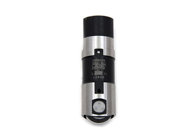 Jims Powerglide Steady Roll Tappet .002 Oversize - 1828