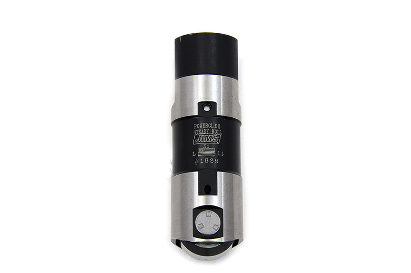 Jims Powerglide Steady Roll Tappet .002 Oversize - 1828