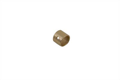 Rocker Arm Bushings