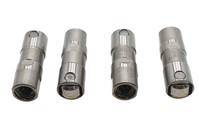 S&S Precision Tappet Set