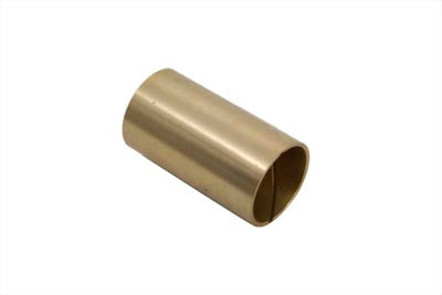 Bushing for Transmission 4th Gear