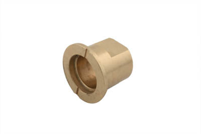Transmission Countershaft Bushing