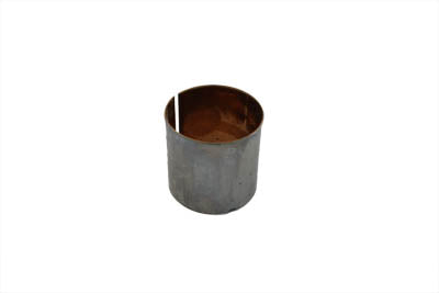Bronze Seat Post Bushing