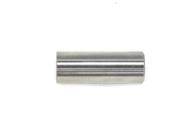 Pinion Idler Gear Stud