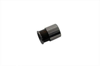 Foot Shifter Bracket Bushing