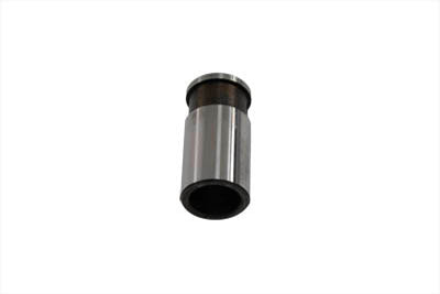 Foot Shifter Bracket Bushing
