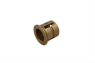 Cam Bushing for Side Valve