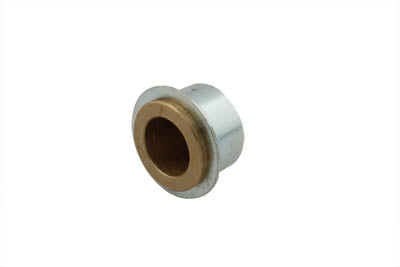 Left Countershaft Transmission Bushing