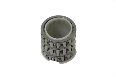 Connecting Rod Bearing Set Standard