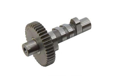Andrews N Grind Cam Knucklehead - 212965