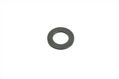 Circuit Breaker Idler Shim .062