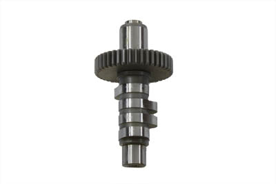 Evolution Cam Shaft