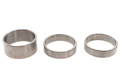 Ultima Connecting Rod Race Set