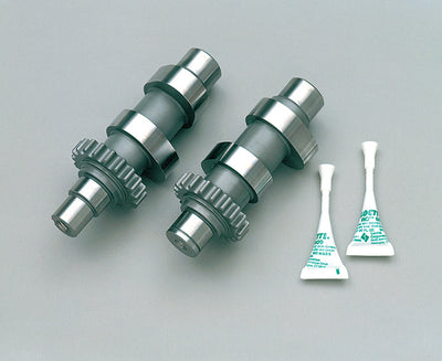 CONNECTING ROD WRIST PIN BUSHING, +.002