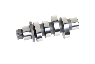 Andrews M8 Camshaft M460 - 217460