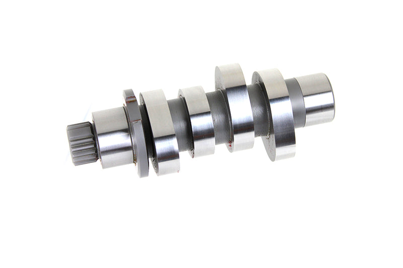 Andrews M8 Camshaft M460 - 217460