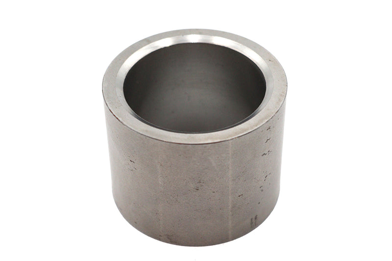 Ultima Inner Pinion Bearing Race