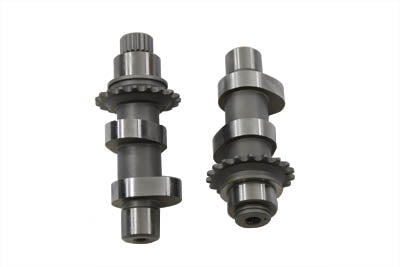 Andrews TC-88 Cam Upgrade Kit 50N