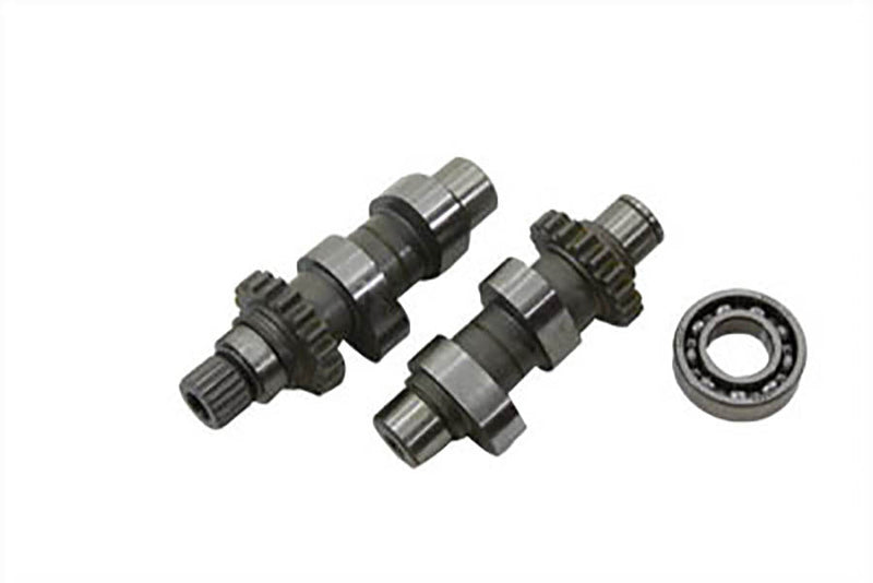 Andrews Cam Set Early Roller Chain #26 - 288126