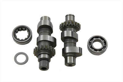 Andrews Cam Set Early Gear Drive #60G