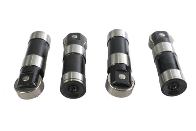 Sifton Solid Tappet Assembly .005 Oversize