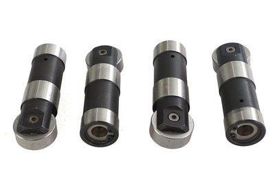 Sifton Solid Tappet Assembly .010 Oversize