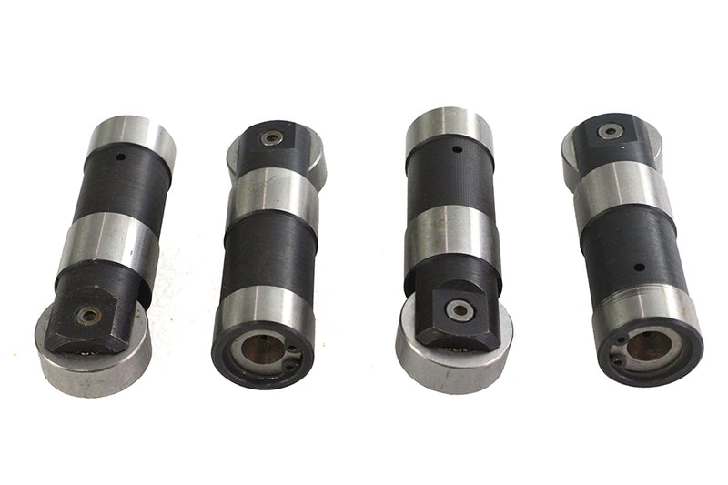 Sifton Solid Tappet Assembly .010 Oversize
