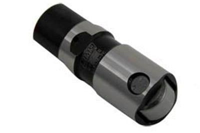 Standard Power Glide Tappet Assembly