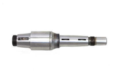 Jims Pinion Shaft