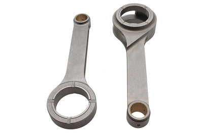Ultima Connecting Rod Set 7.700 inch Long