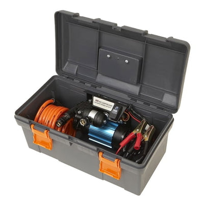Portable Medium Compresso - CKMP12