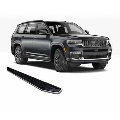 Running Boards - PRJPGC79