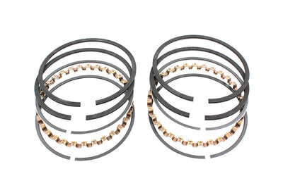 Hastings Piston Ring Set .030 Oversize