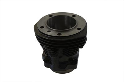 80 inch Shovelhead Front Cylinder