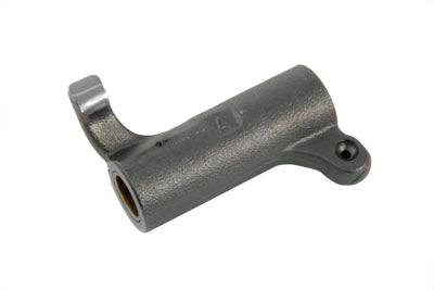 Rocker Arm Rear Exhaust