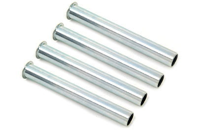 Inner Pushrod Cover Set